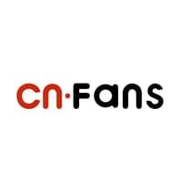 cnfans recensioni